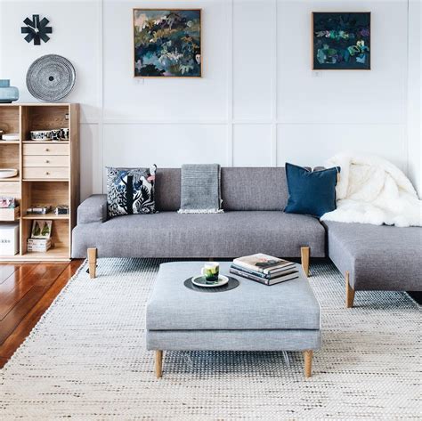 scandinavian furniture brisbane.